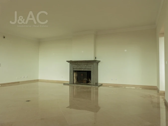 Apartamento T4 para Arrendamento em Cascais e Estoril Foto 7