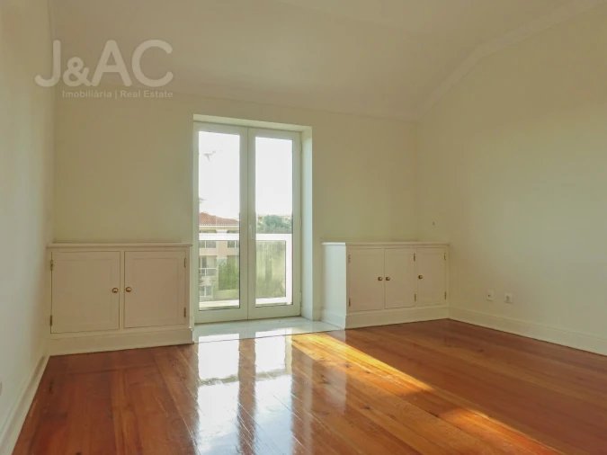 Apartamento T4 para Arrendamento em Cascais e Estoril Foto 19