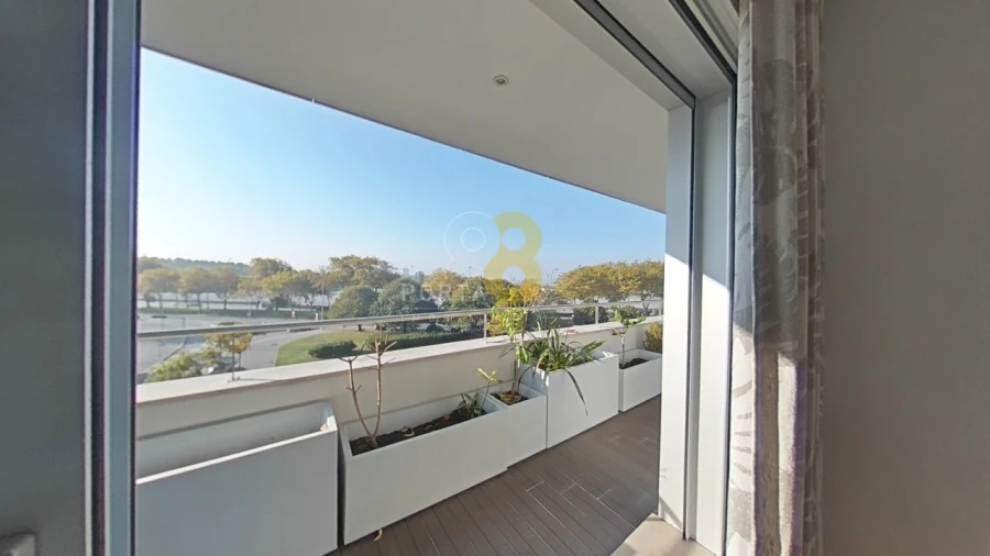 Apartamento T4 para Venda em Matosinhos e Leça da Palmeira Foto 29