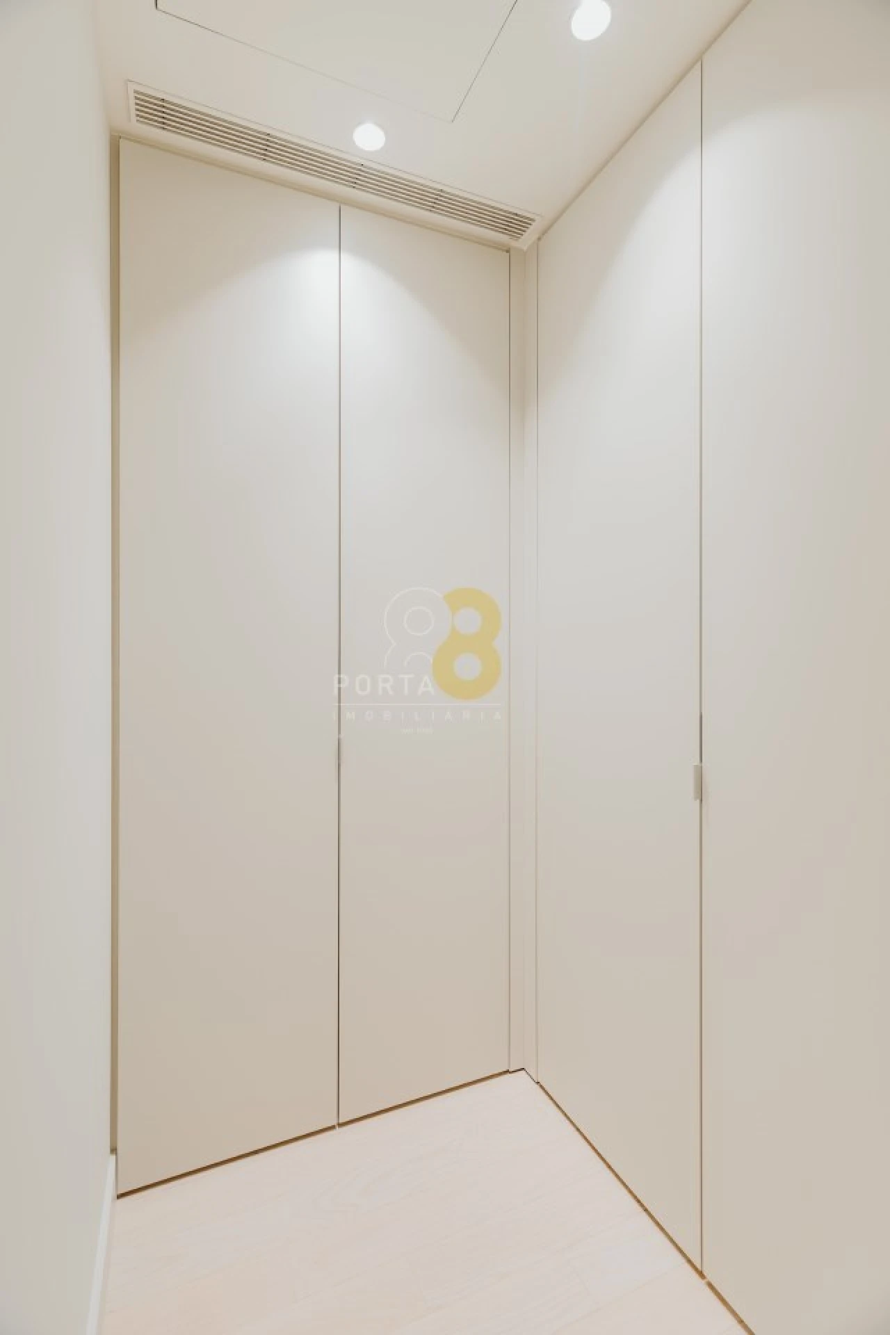 Apartamento T3 para Venda em Canidelo Foto 14