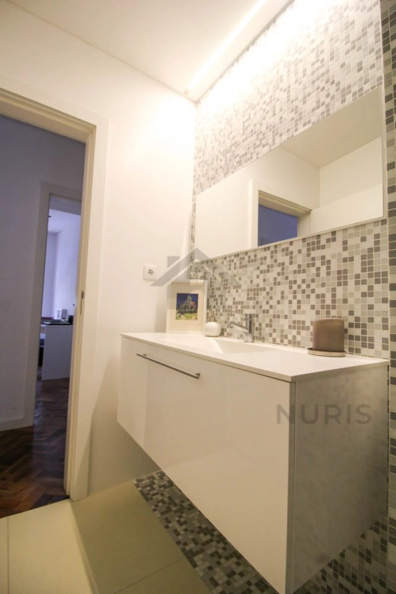 Apartamento T4 para Venda em Portimão Foto 9