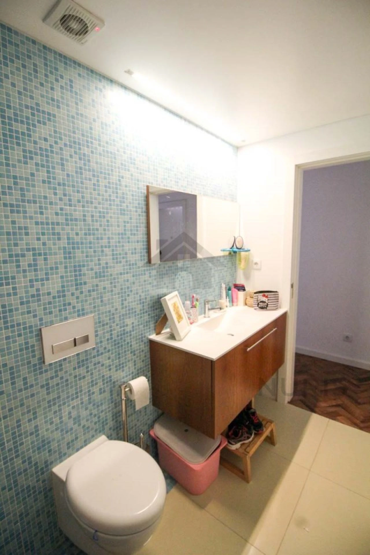 Apartamento T4 para Venda em Portimão Foto 11