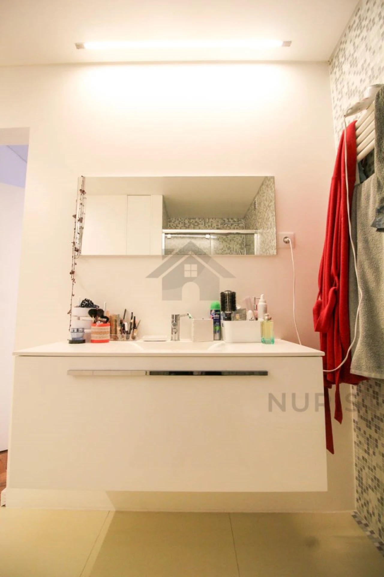 Apartamento T4 para Venda em Portimão Foto 16