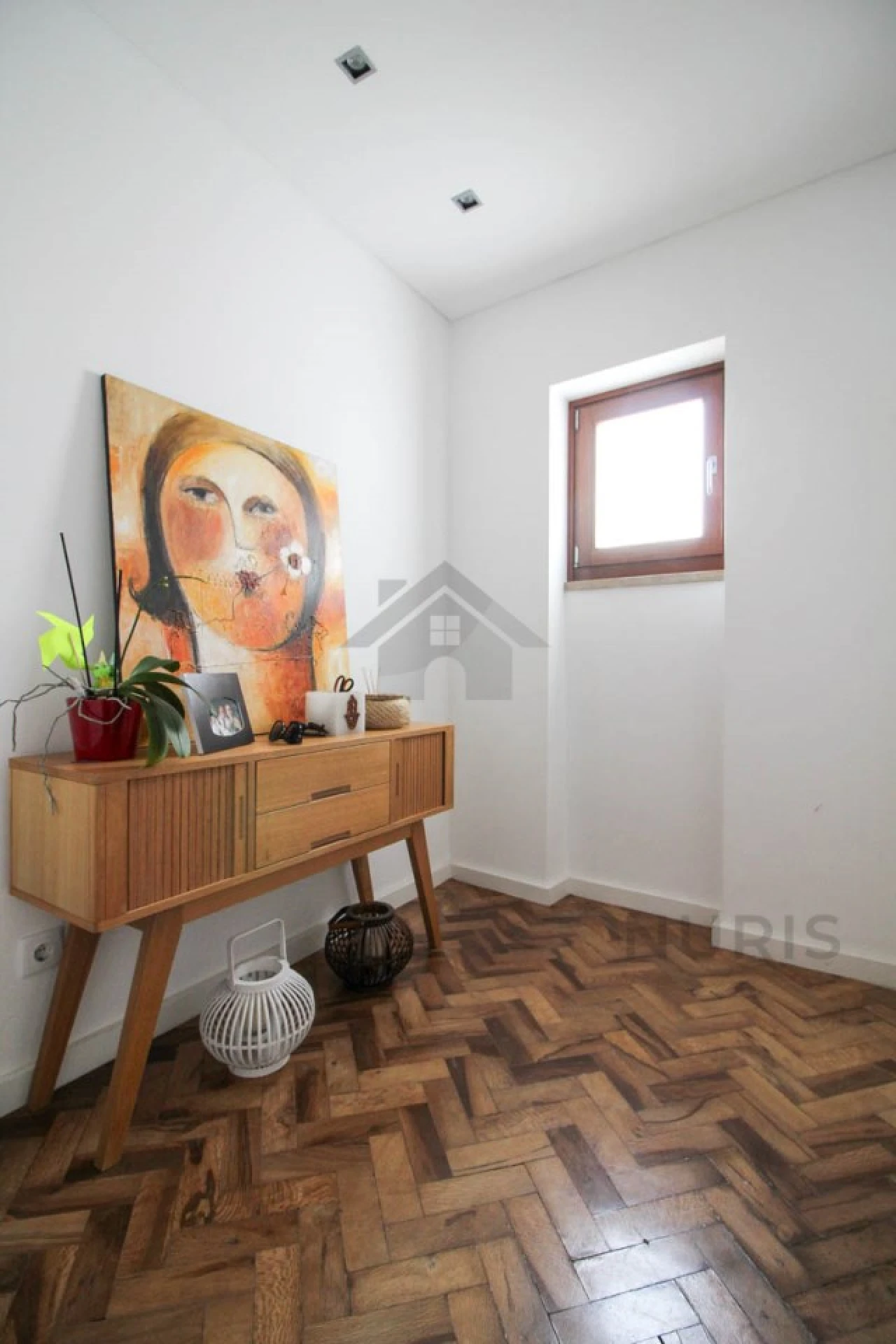 Apartamento T4 para Venda em Portimão Foto 18