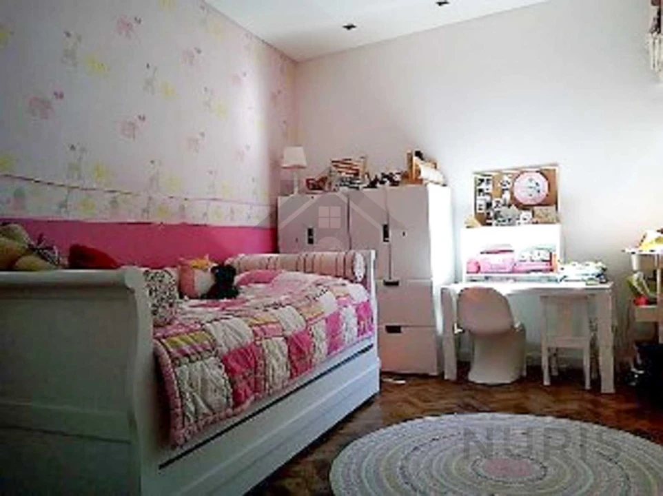 Apartamento T4 para Venda em Portimão Foto 19