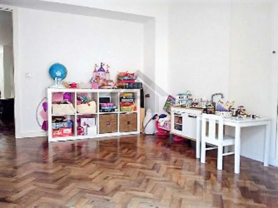 Apartamento T4 para Venda em Portimão Foto 22