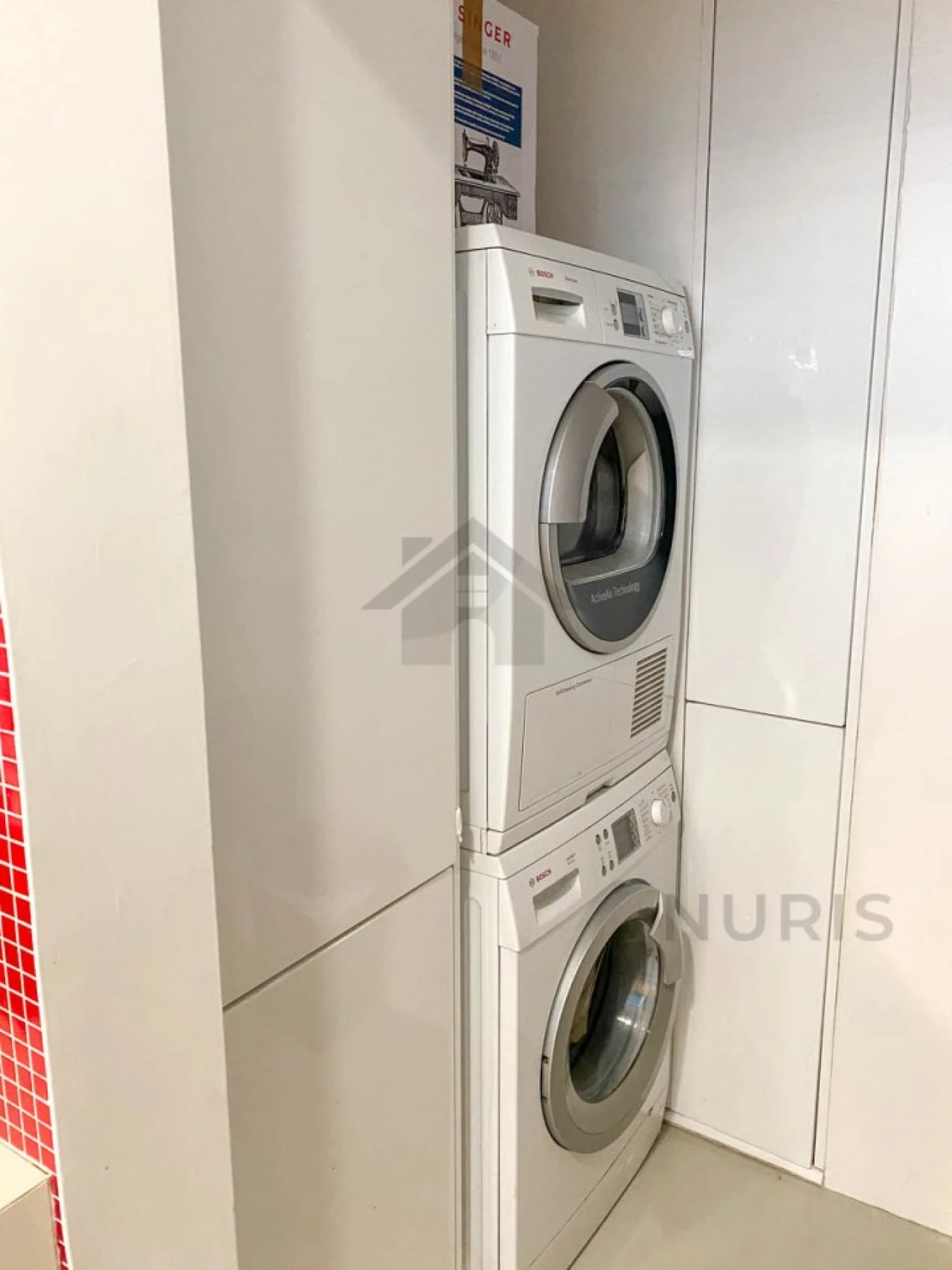 Apartamento T4 para Venda em Portimão Foto 24