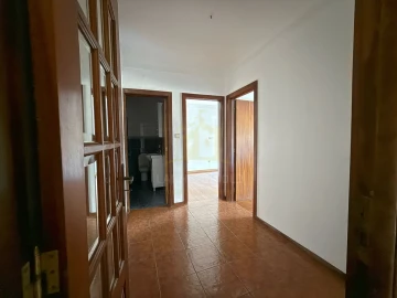 Apartamento T3 para Venda em Povoa de Lanhoso (N. Senhora do Amparo)