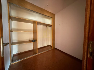 Apartamento T3 para Venda em Povoa de Lanhoso (N. Senhora do Amparo)