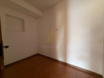 Apartamento T3 para Venda em Povoa de Lanhoso (N. Senhora do Amparo)