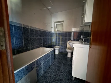 Apartamento T3 para Venda em Povoa de Lanhoso (N. Senhora do Amparo)