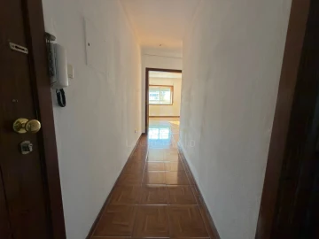 Apartamento T3 para Venda em Povoa de Lanhoso (N. Senhora do Amparo)