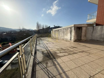 Apartamento T3 para Venda em Povoa de Lanhoso (N. Senhora do Amparo)