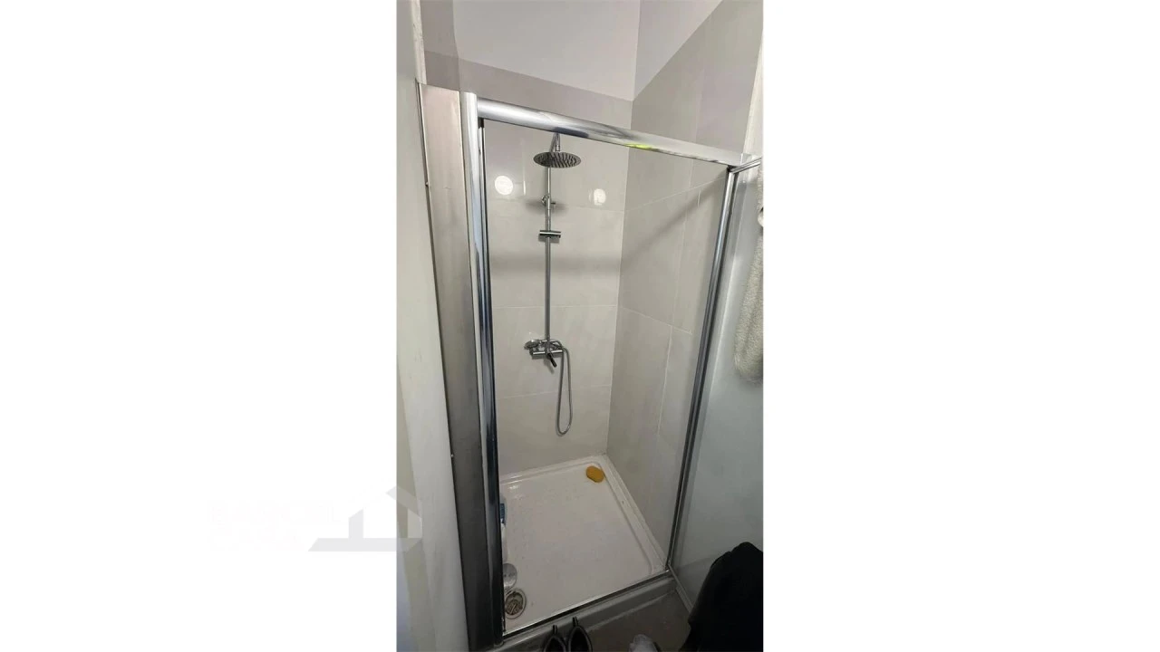 Armazém para Arrendamento em Sequeira Foto 11