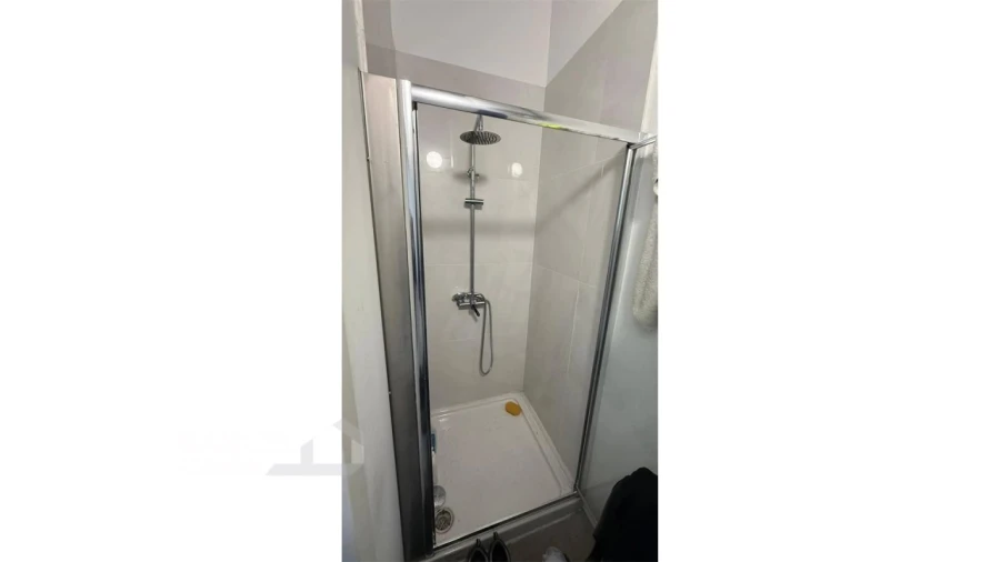 Armazém para Arrendamento em Sequeira Foto 11