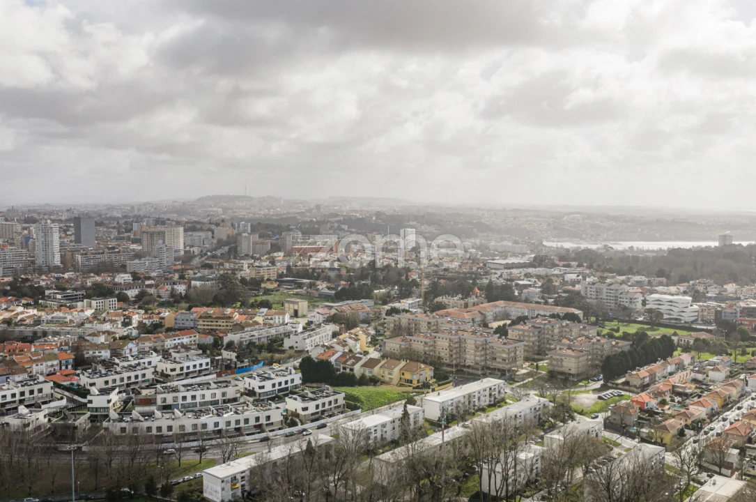 Escritório para Venda em Aldoar, Foz do Douro e Nevogilde Foto 20
