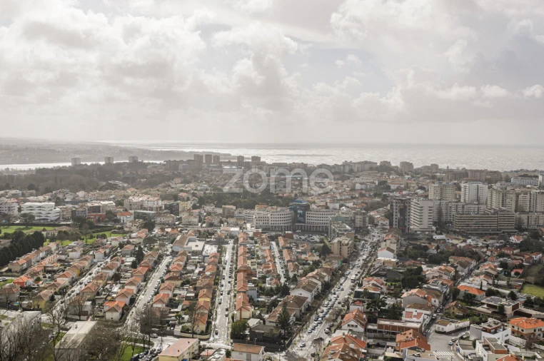 Escritório para Venda em Aldoar, Foz do Douro e Nevogilde Foto 12