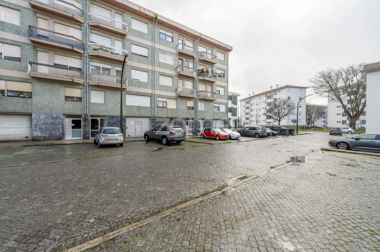 Escritório para Venda em Aldoar, Foz do Douro e Nevogilde Foto 2