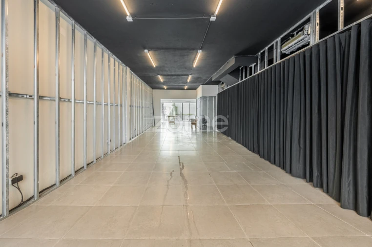 Escritório para Venda em Aldoar, Foz do Douro e Nevogilde Foto 7