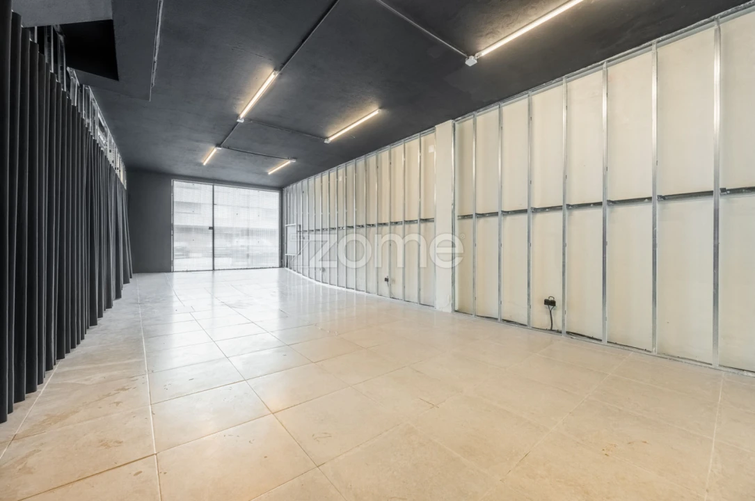 Escritório para Venda em Aldoar, Foz do Douro e Nevogilde Foto 8