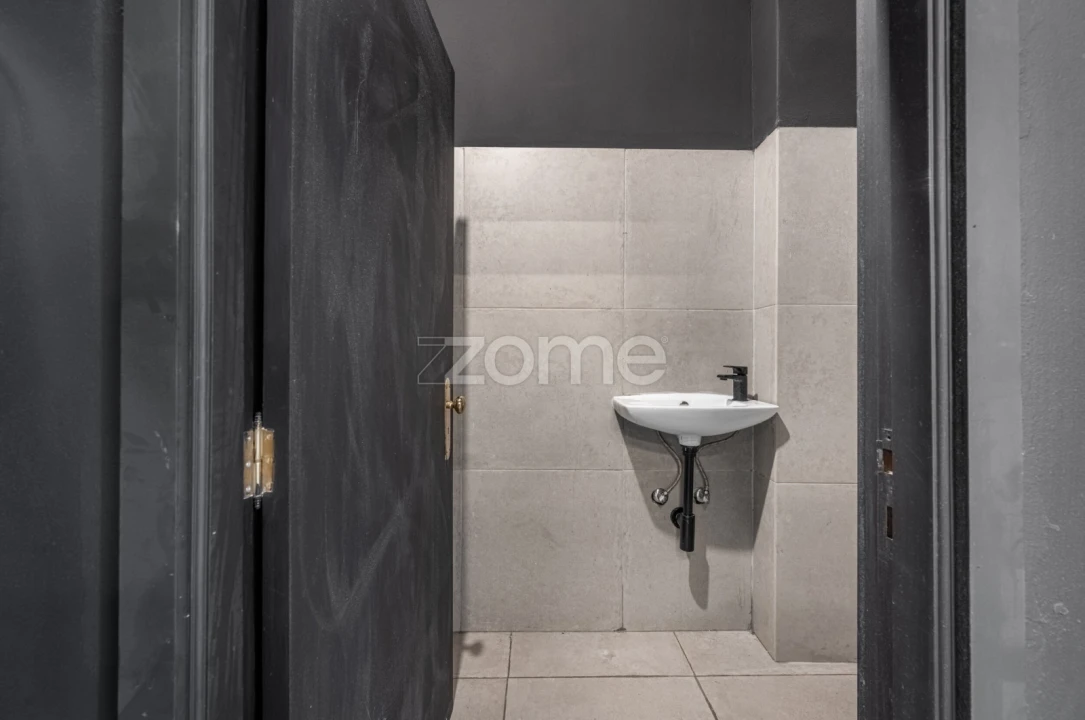 Escritório para Venda em Aldoar, Foz do Douro e Nevogilde Foto 11