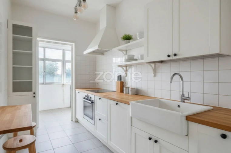 Apartamento T4 para Venda em Cedofeita, Santo Ildefonso, Sé, Miragaia, São Nicolau e Vitória Foto 16