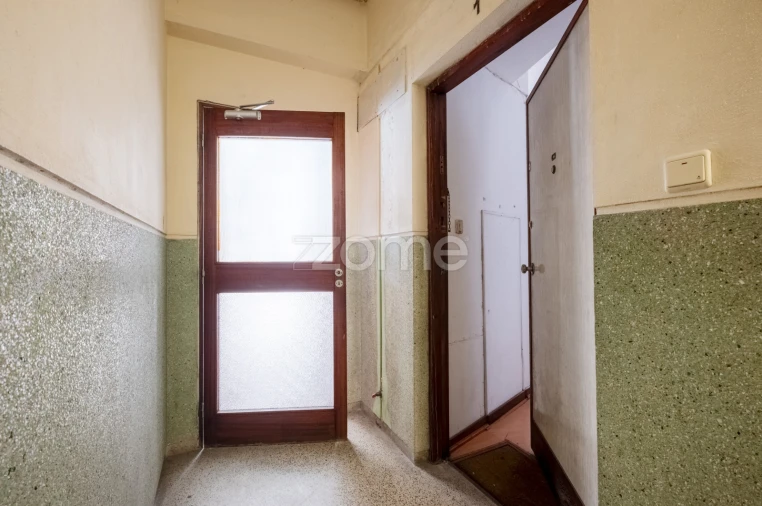 Apartamento T4 para Venda em Cedofeita, Santo Ildefonso, Sé, Miragaia, São Nicolau e Vitória Foto 5