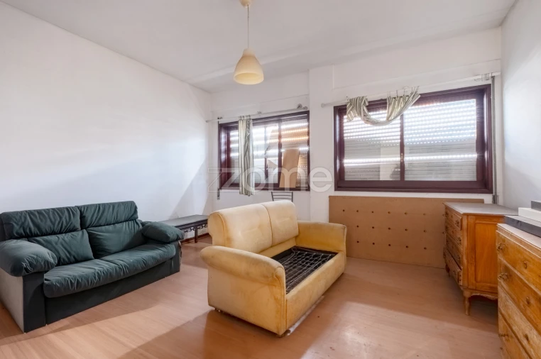 Apartamento T4 para Venda em Cedofeita, Santo Ildefonso, Sé, Miragaia, São Nicolau e Vitória Foto 9