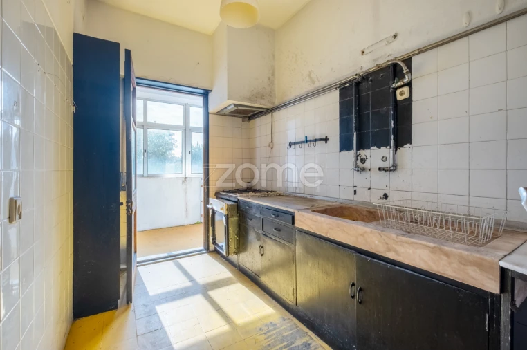 Apartamento T4 para Venda em Cedofeita, Santo Ildefonso, Sé, Miragaia, São Nicolau e Vitória Foto 15