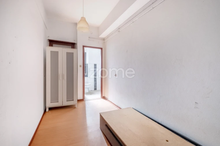 Apartamento T4 para Venda em Cedofeita, Santo Ildefonso, Sé, Miragaia, São Nicolau e Vitória Foto 21