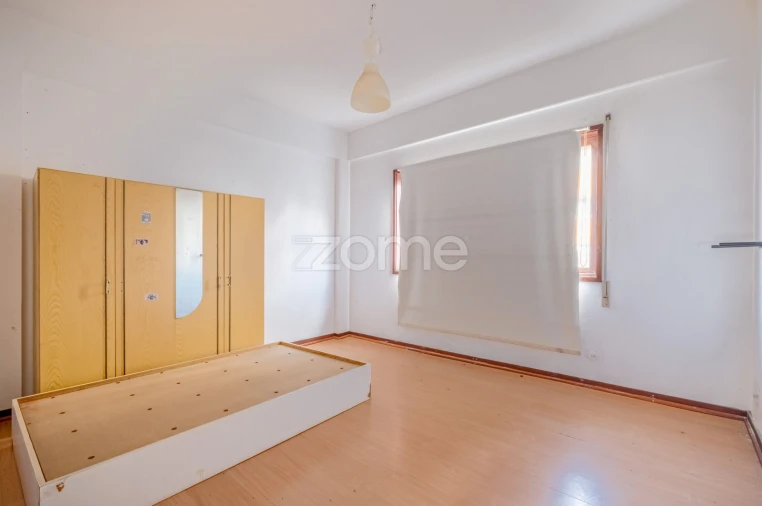 Apartamento T4 para Venda em Cedofeita, Santo Ildefonso, Sé, Miragaia, São Nicolau e Vitória Foto 33