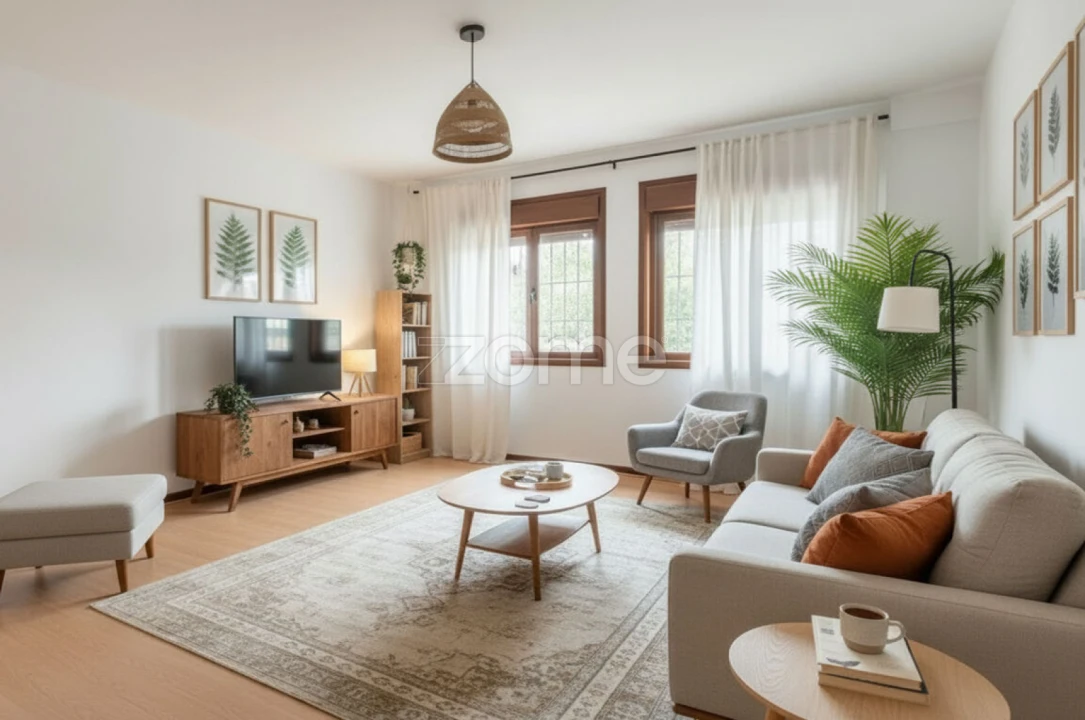 Apartamento T4 para Venda em Cedofeita, Santo Ildefonso, Sé, Miragaia, São Nicolau e Vitória Foto 10