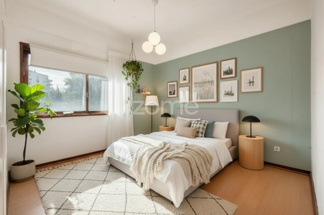 Apartamento T4 para Venda em Cedofeita, Santo Ildefonso, Sé, Miragaia, São Nicolau e Vitória Foto 27