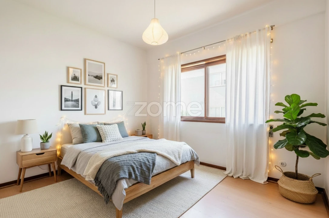 Apartamento T4 para Venda em Cedofeita, Santo Ildefonso, Sé, Miragaia, São Nicolau e Vitória Foto 30