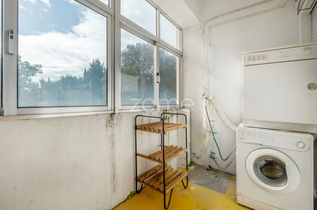 Apartamento T4 para Venda em Cedofeita, Santo Ildefonso, Sé, Miragaia, São Nicolau e Vitória Foto 17