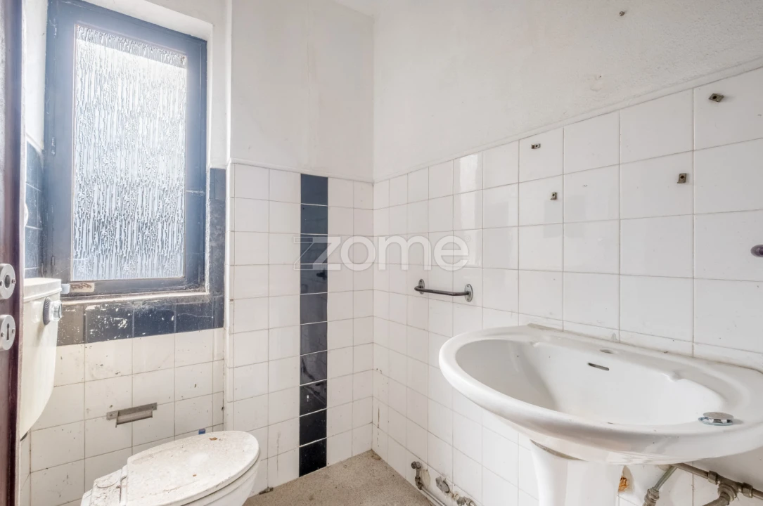 Apartamento T4 para Venda em Cedofeita, Santo Ildefonso, Sé, Miragaia, São Nicolau e Vitória Foto 23