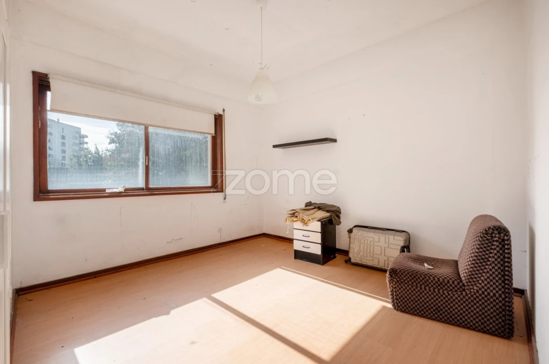 Apartamento T4 para Venda em Cedofeita, Santo Ildefonso, Sé, Miragaia, São Nicolau e Vitória Foto 26