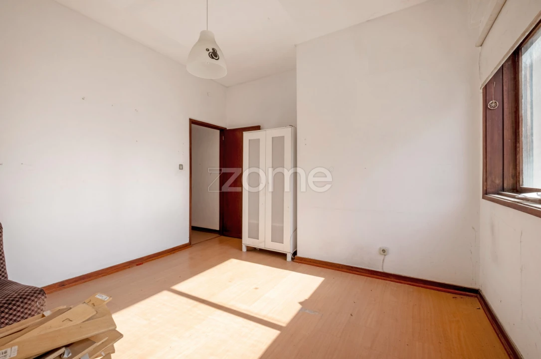 Apartamento T4 para Venda em Cedofeita, Santo Ildefonso, Sé, Miragaia, São Nicolau e Vitória Foto 28