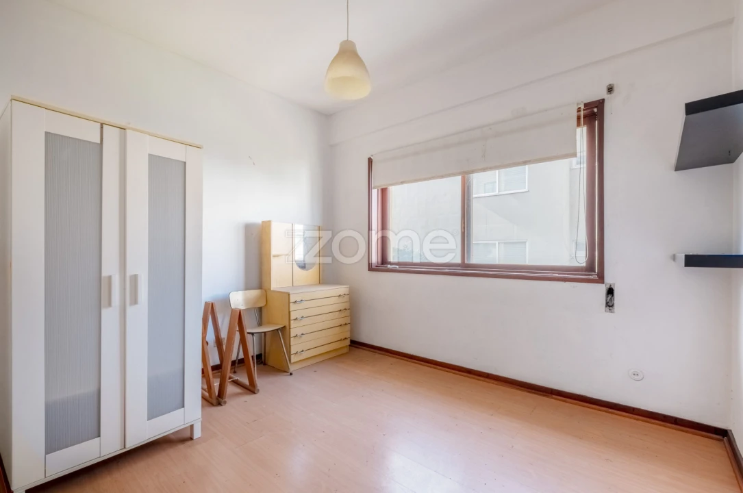 Apartamento T4 para Venda em Cedofeita, Santo Ildefonso, Sé, Miragaia, São Nicolau e Vitória Foto 29