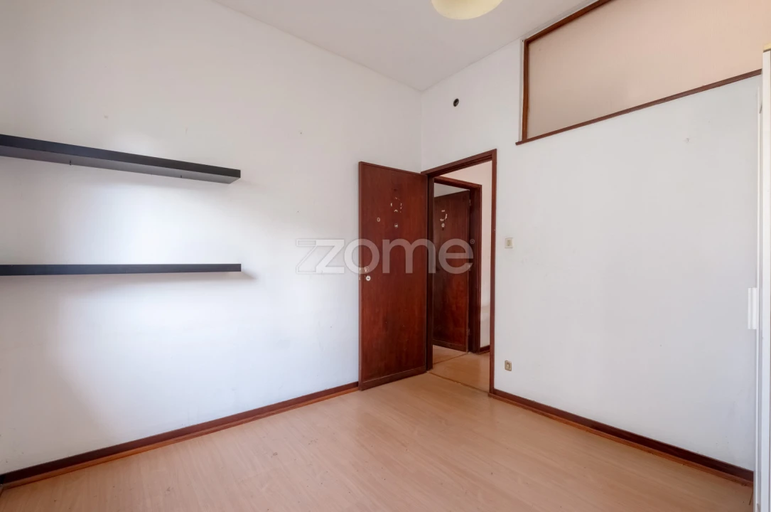 Apartamento T4 para Venda em Cedofeita, Santo Ildefonso, Sé, Miragaia, São Nicolau e Vitória Foto 31