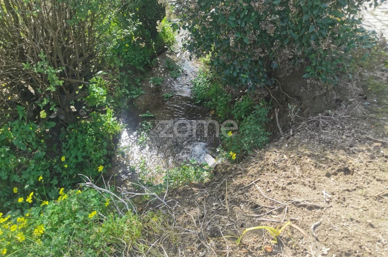Terreno para Venda em Serzedo e Perosinho Foto 14