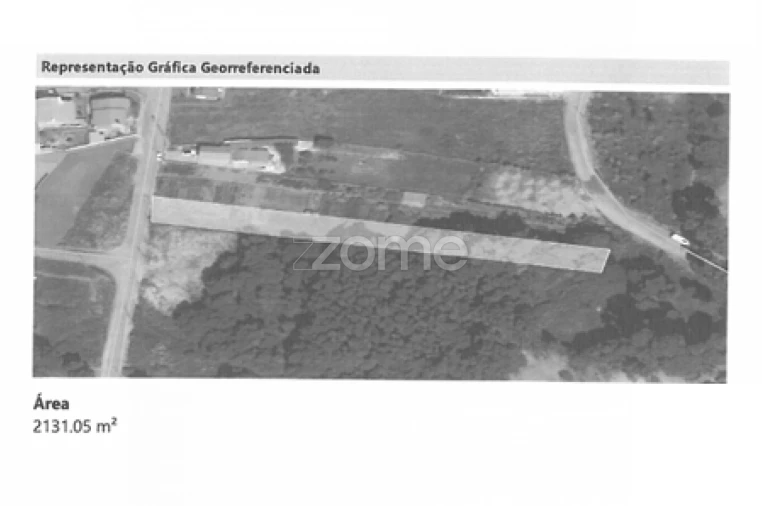 Terreno para Venda em Serzedo e Perosinho Foto 29