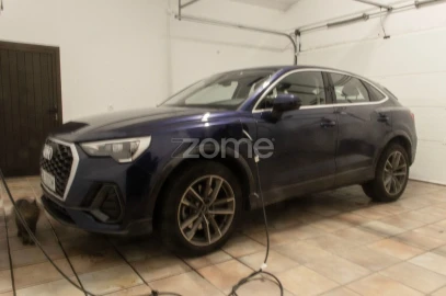 Moradia T4 para Venda em Dossãos