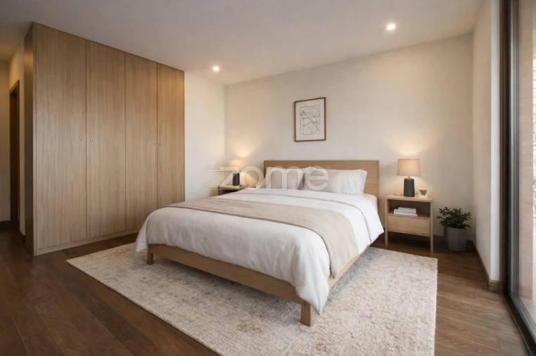 Moradia T4 para Venda em Dossãos Foto 26