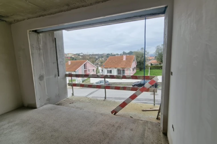 Moradia T3 para Venda em Campos e Vila Meã Foto 15