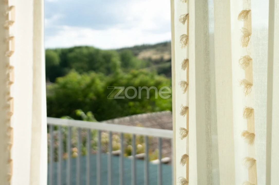 Moradia T4 para Venda em Mascarenhas Foto 41