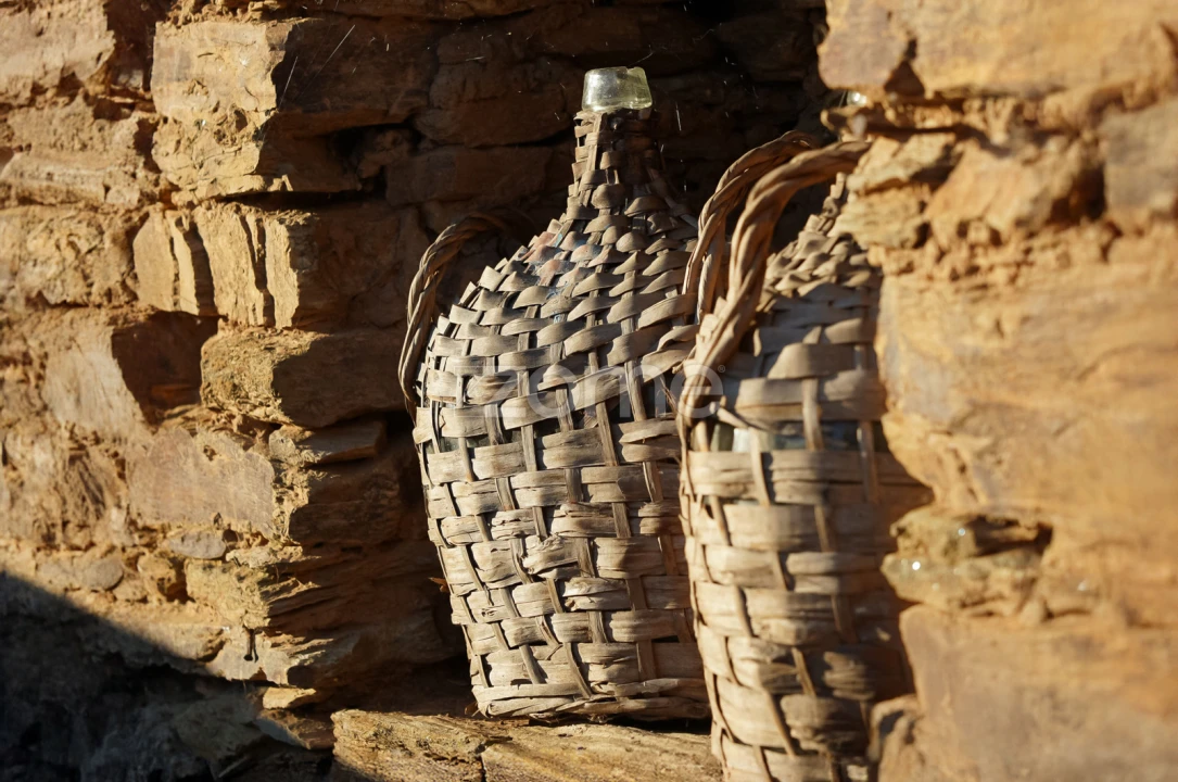 Moradia T4 para Venda em Mascarenhas Foto 52