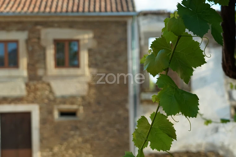 Moradia T4 para Venda em Mascarenhas Foto 49