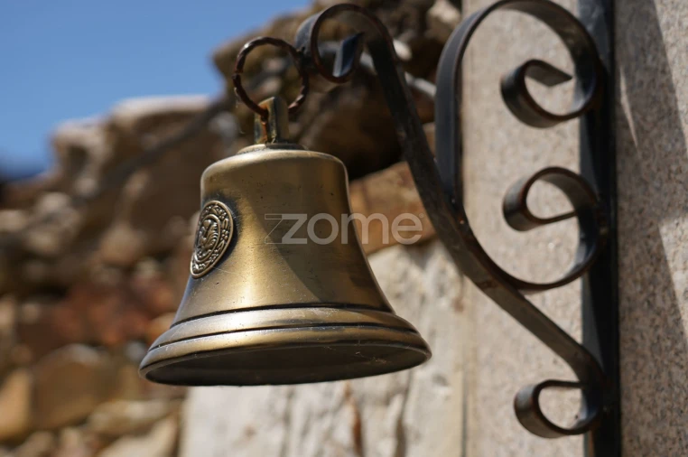 Moradia T4 para Venda em Mascarenhas Foto 51