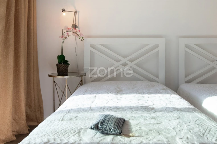 Moradia T4 para Venda em Mascarenhas Foto 37